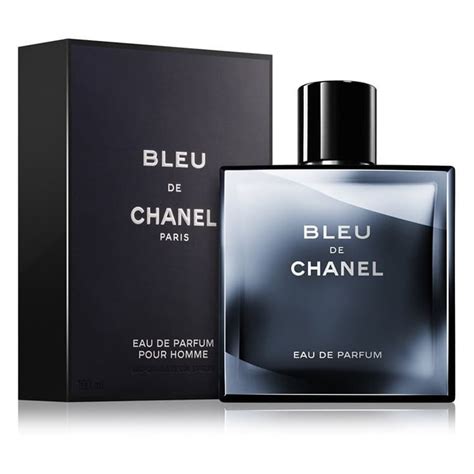 blie de chanel edp 100ml|bleu De Chanel price usa.